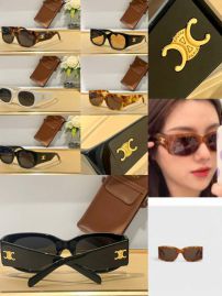 Picture of Celine Sunglasses _SKUfw56215470fw